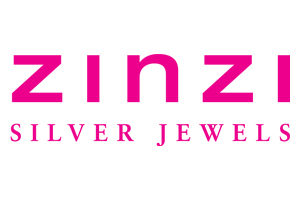 Zinzi charms bij Zilver.nl online bestellen